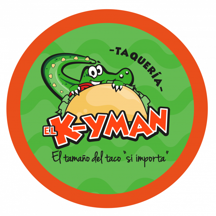 Taquería el Kyman